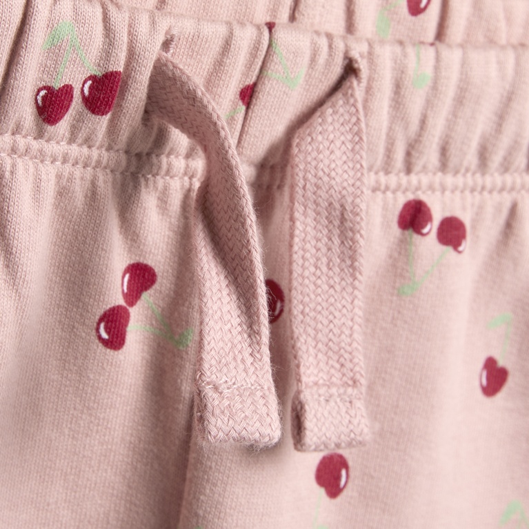 sweatpants "vilmer junior printed"